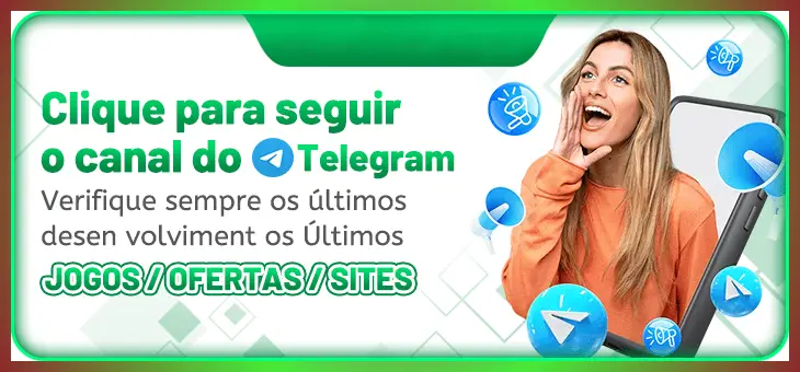 RELSBET feedback — categorias de sugestão e melhoria no app