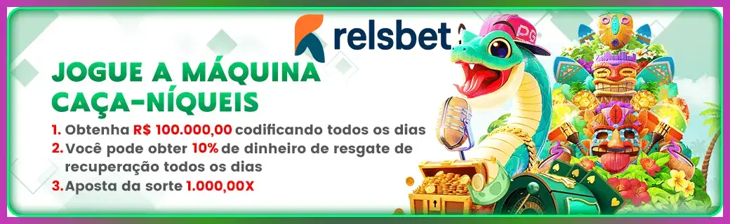 RELSBET ajuda online — chat de suporte no aplicativo oficial