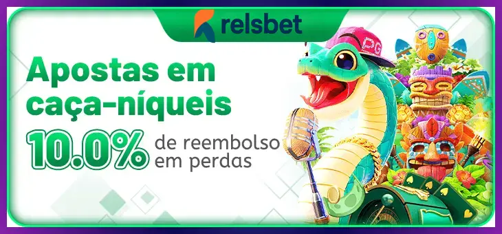 Peça BR — app rodando jogo no celular