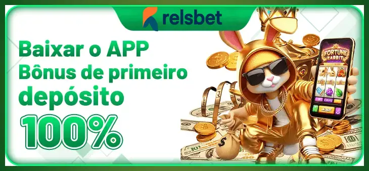 Peça BR — welcome e lobby no APK