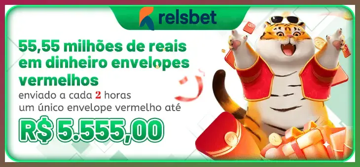 Peça BR — marca e oferta da casa