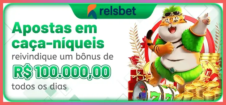 RELSBET cadastro — verificação de conta e PIX no caixa