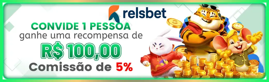 RELSBET download — tutorial instalação APK passo a passo