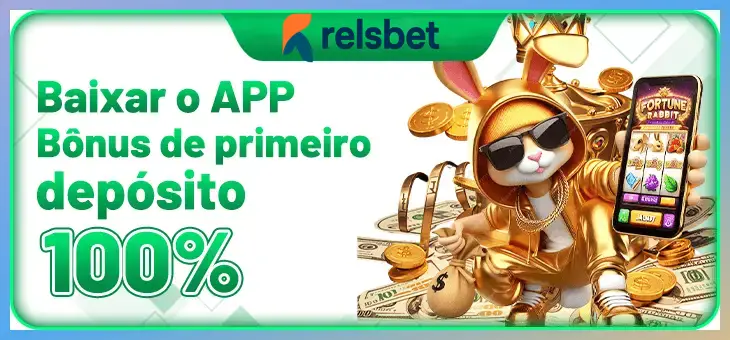 RELSBET FAQ — perguntas frequentes usuários Brasil