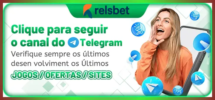 RELSBET privacidade — LGPD e tratamento seguro de dados pessoais
