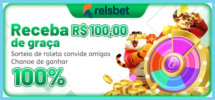 RELSBET ajuda online — ticket PIX com comprovante E2E