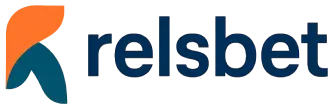 Logo RELSBET