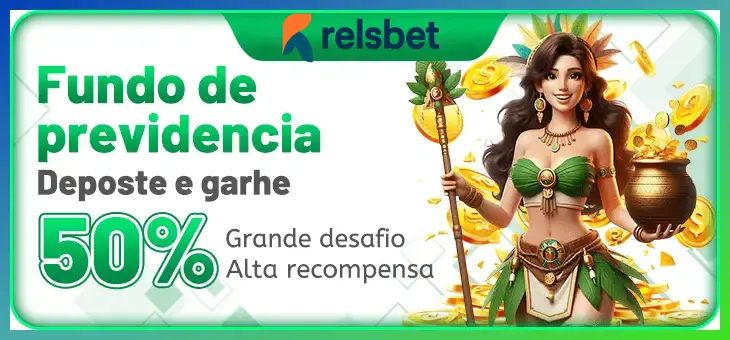RELSBET plataforma — depósito PIX instantâneo no caixa