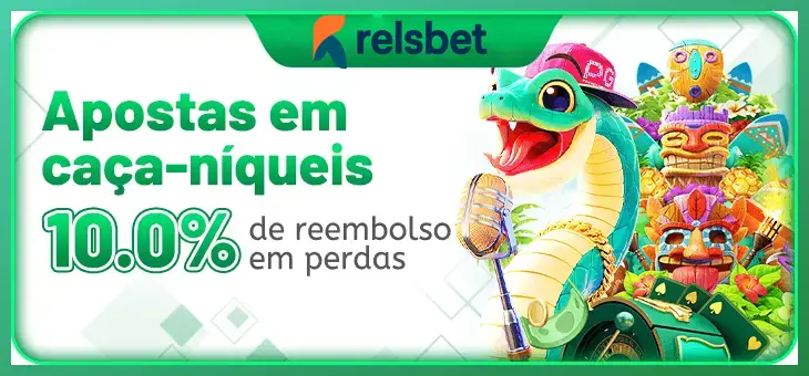 RELSBET termos — contrato de uso e regulamento da plataforma